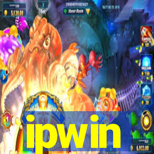 ipwin