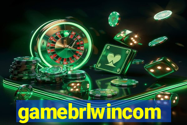 gamebrlwincom