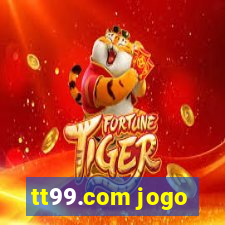 tt99.com jogo