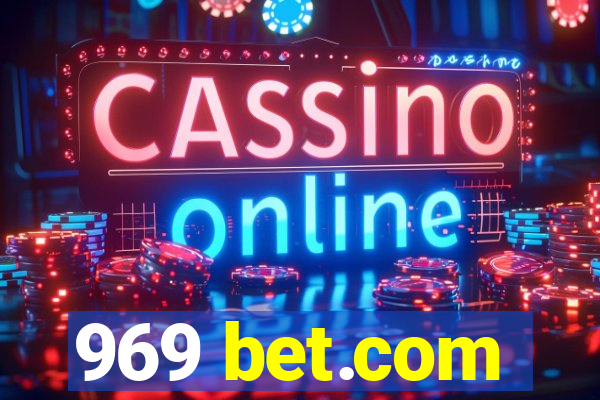 969 bet.com