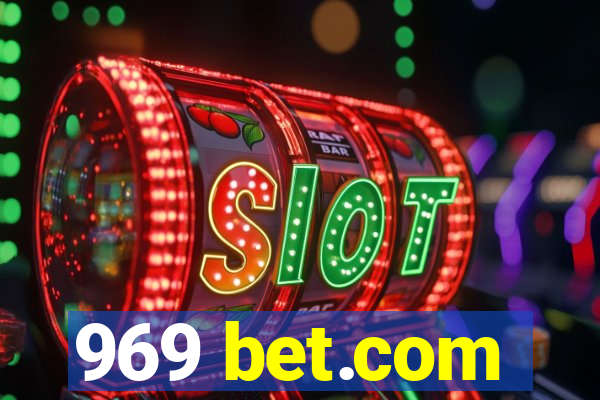 969 bet.com