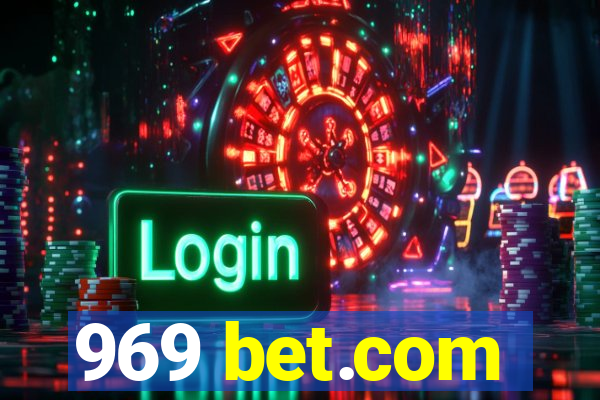 969 bet.com