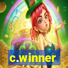 c.winner