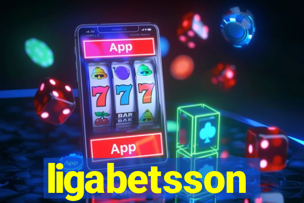 ligabetsson