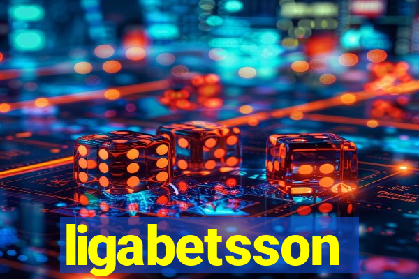 ligabetsson