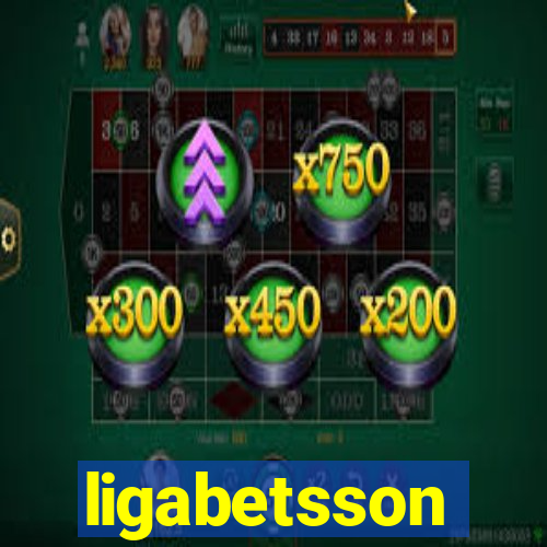 ligabetsson