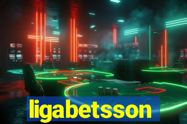 ligabetsson