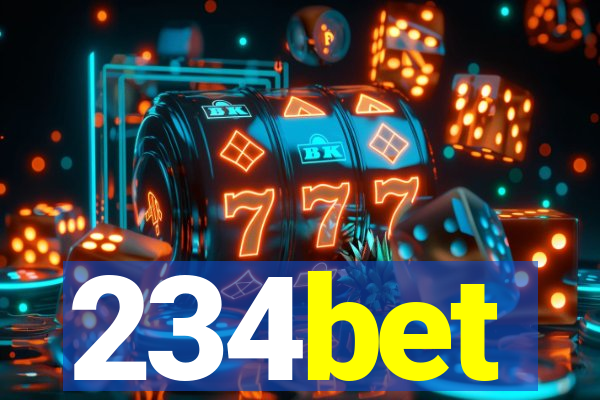 234bet