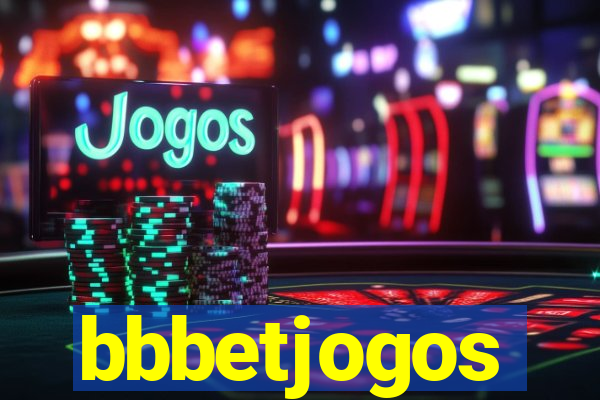 bbbetjogos