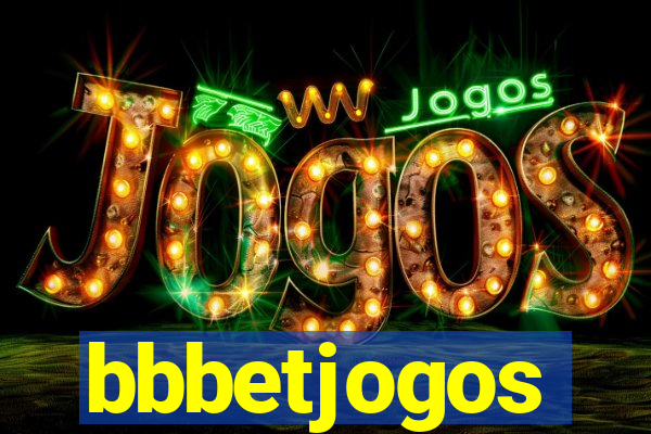 bbbetjogos