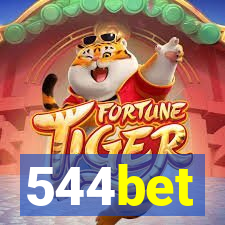 544bet