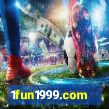 1fun1999.com