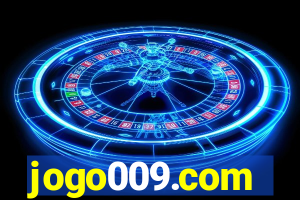 jogo009.com