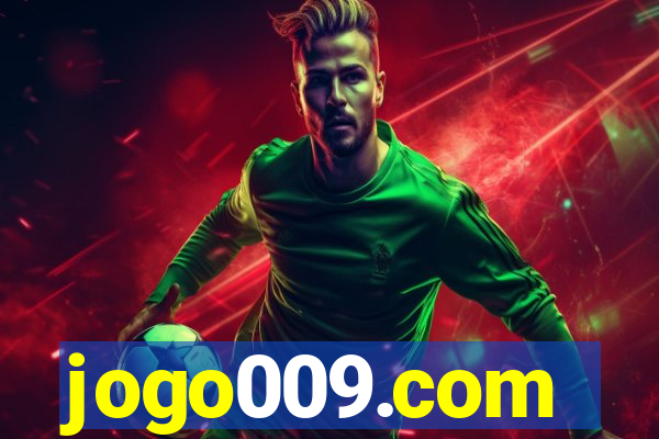 jogo009.com