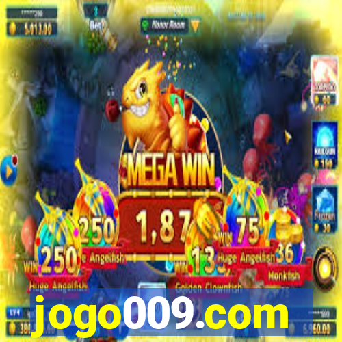 jogo009.com