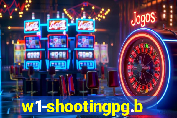 w1-shootingpg.bet