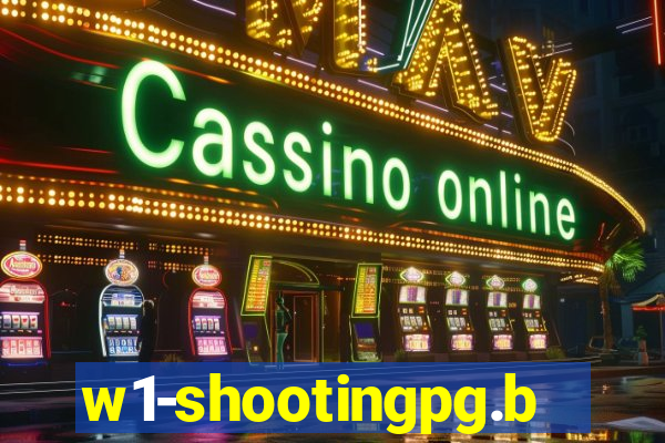 w1-shootingpg.bet