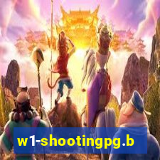 w1-shootingpg.bet