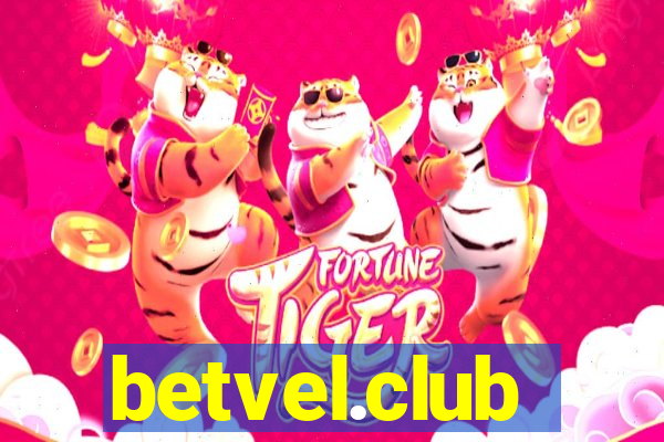 betvel.club