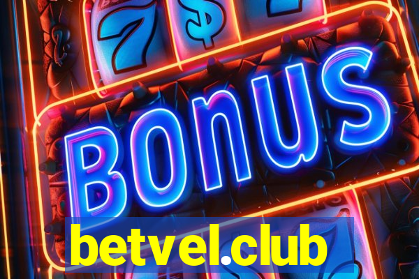 betvel.club