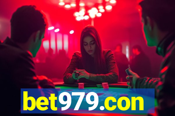 bet979.con