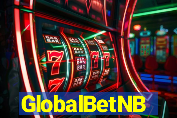 GlobalBetNB