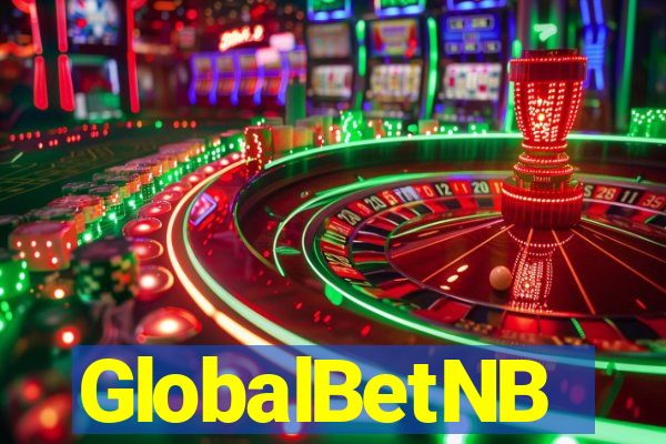 GlobalBetNB