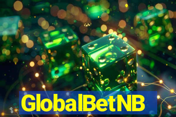 GlobalBetNB