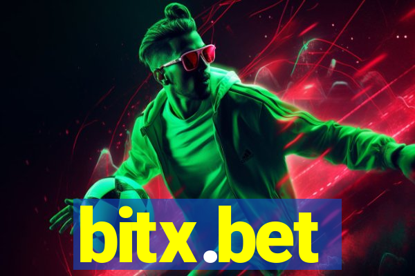 bitx.bet