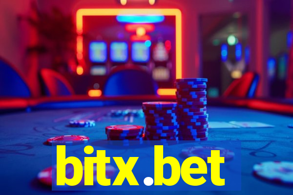 bitx.bet