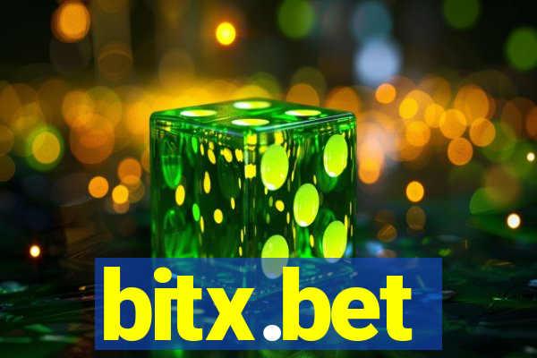 bitx.bet