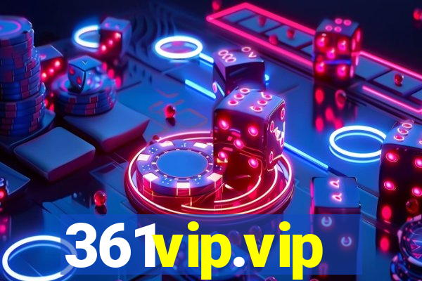 361vip.vip