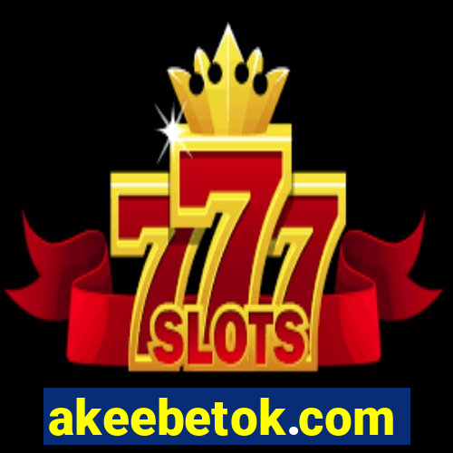 akeebetok.com