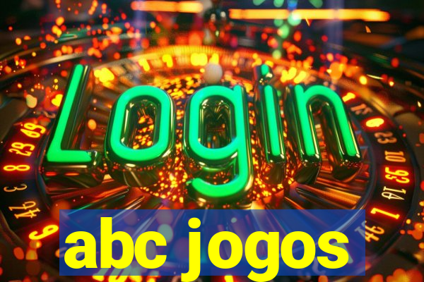 abc jogos