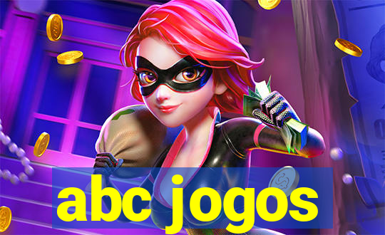 abc jogos