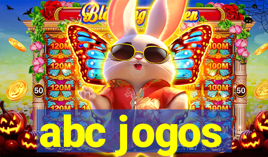 abc jogos