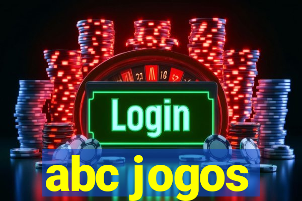 abc jogos