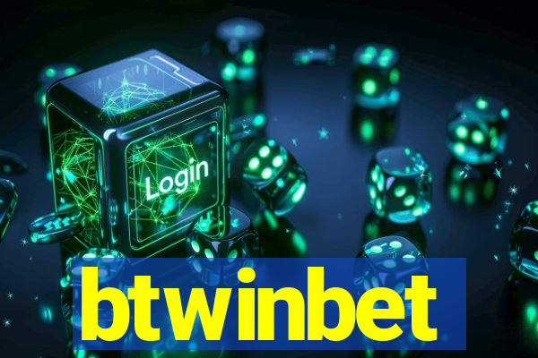 btwinbet