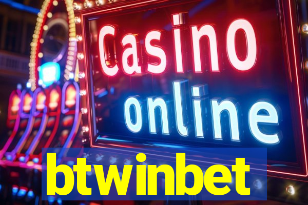 btwinbet