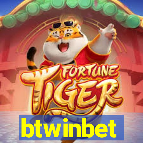 btwinbet