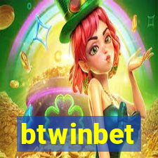 btwinbet