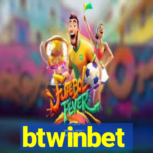 btwinbet