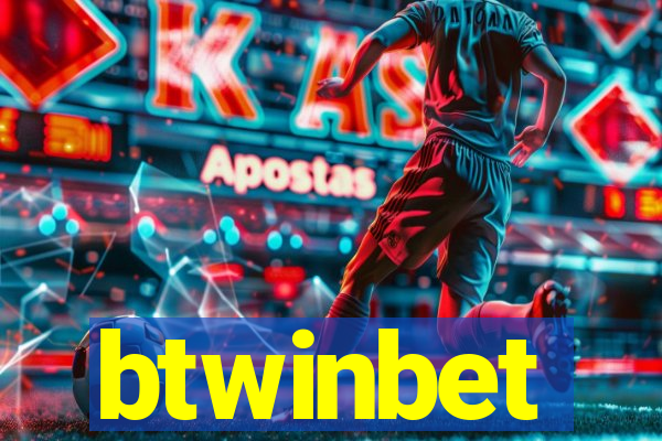 btwinbet