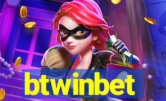 btwinbet