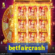 betfaircrash