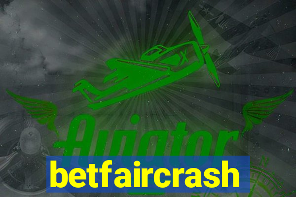 betfaircrash