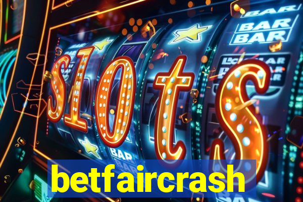 betfaircrash