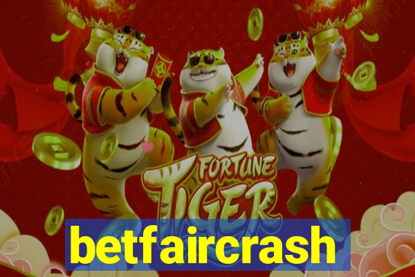 betfaircrash