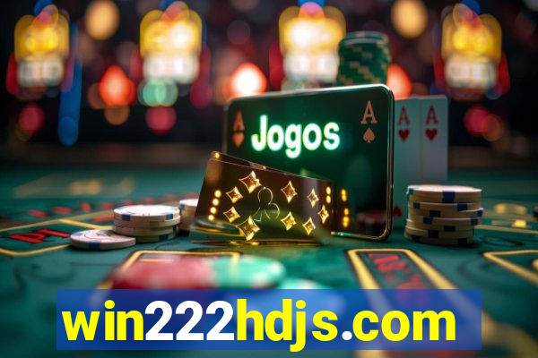 win222hdjs.com