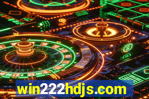 win222hdjs.com